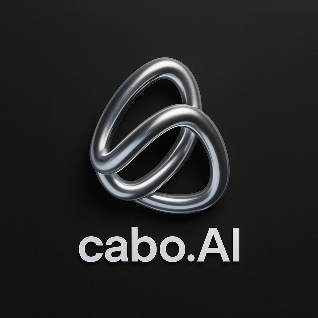 cabo.AI